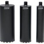 Coroa (Broca carotes) 52x420 humida ref� 21Z050 IMCOINSA