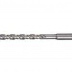 Broca Multifunções, 8mm refª 95715 MADER Broca Multifunções, 8mm refª 95715 MADER