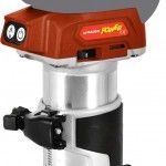 Tupia, 18V - MADER POWER� ref� 74043 MADER