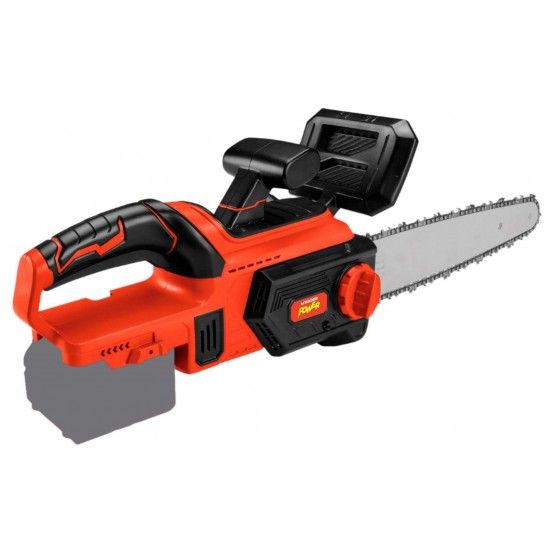 Motosserra, 18V, 300mm - MADER POWER� ref� 74088 MADER