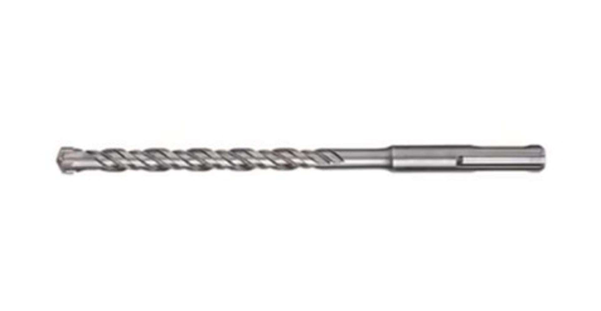 Broca Multifunções, 6mm refª 95714 MADER