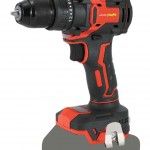 Berbequim / Aparafusadora, 18/20V, 45Nm - MADER POWER� ref� 74022 MADER