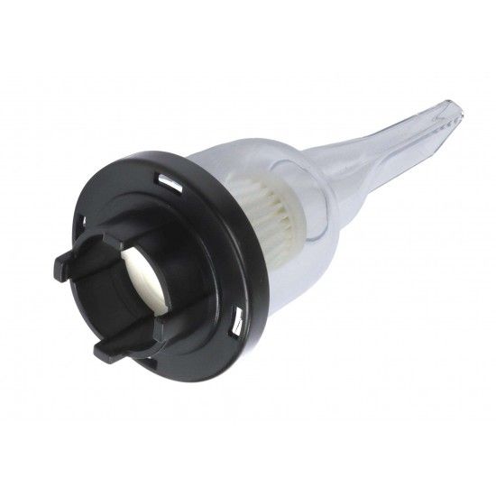 Acess�rio de Aspira��o, para 73820 ref� 73821 MADER