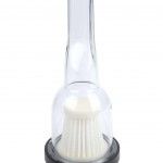 Acess�rio de Aspira��o, para 73820 ref� 73821 MADER