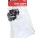 Acess�rio de Aspira��o, para 73820 ref� 73821 MADER