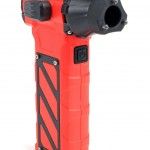 Soprador Turbo, 4Ah, 110000rpm - MADER POWER� ref� 73820 MADER