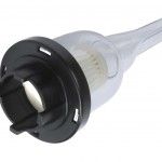 Acess�rio de Aspira��o, para 73820 ref� 73821 MADER