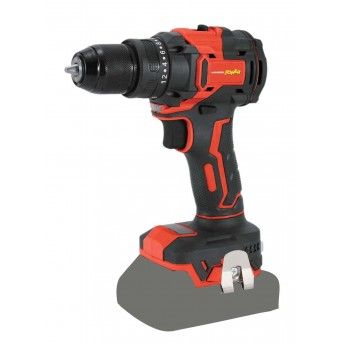 Berbequim / Aparafusadora, 18/20V, 45Nm - MADER POWER� ref� 74022 MADER