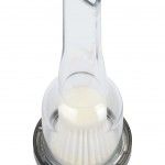 Acess�rio de Aspira��o, para 73820 ref� 73821 MADER