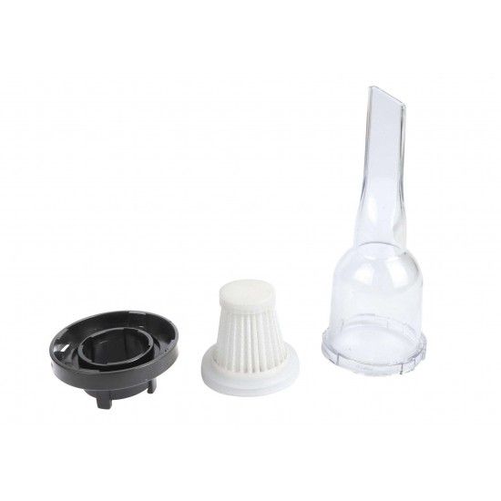 Acess�rio de Aspira��o, para 73820 ref� 73821 MADER