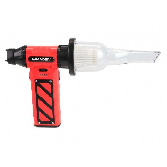 Acess�rio de Aspira��o, para 73820 ref� 73821 MADER