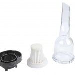 Acess�rio de Aspira��o, para 73820 ref� 73821 MADER