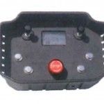 M�quina de Cortar Mato, com Comando, 224CC  ref� 48398 SAURIUM