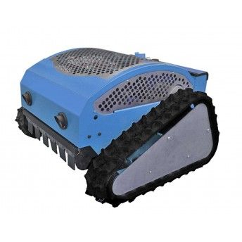 M�quina de Cortar Mato, com Comando, 224CC  ref� 48398 SAURIUM