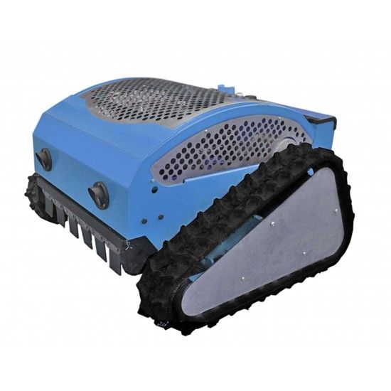 M�quina de Cortar Mato, com Comando, 224CC  ref� 48398 SAURIUM