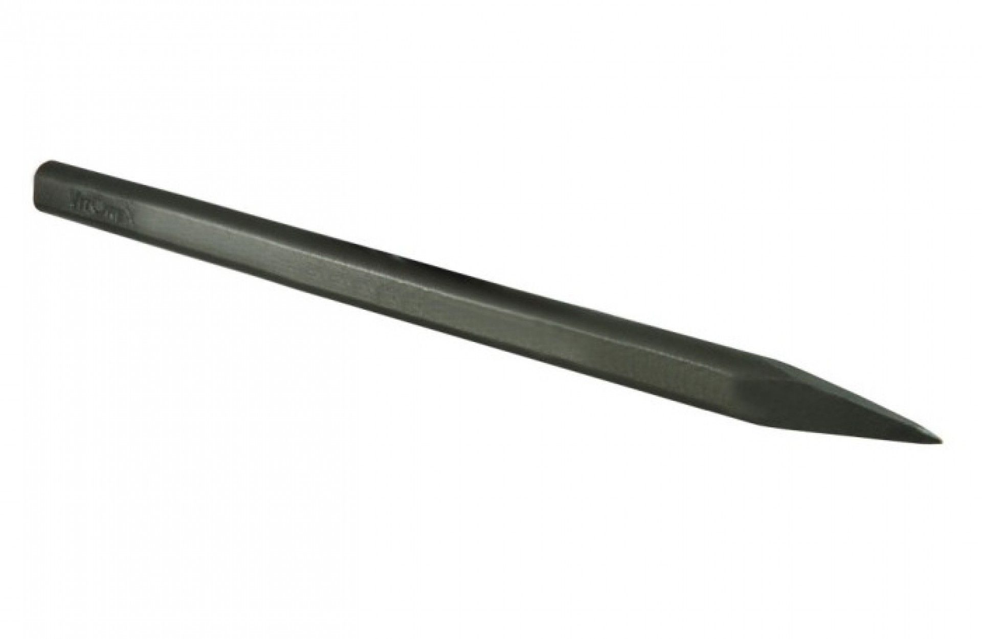 Ponteiro aço mola 350mm refª 692 Vitorex