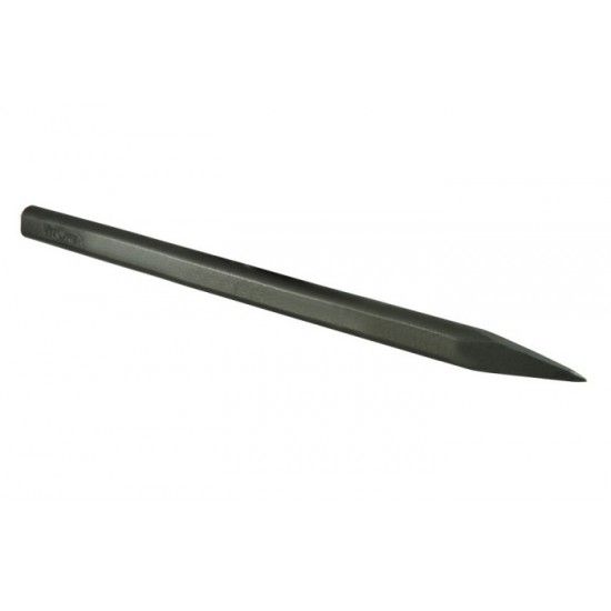 Ponteiro a�o mola 350mm ref� 692 Vitorex