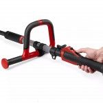 Ro�adora  GP-BC 36/430 Li P BL-Solo ref� 3411345 EINHELL