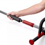 Ro�adora  GP-BC 36/430 Li P BL-Solo ref� 3411345 EINHELL