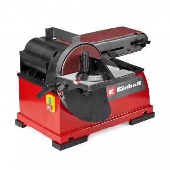 Lixadora mesa TE-US 400 ref� 4419245 EINHELL