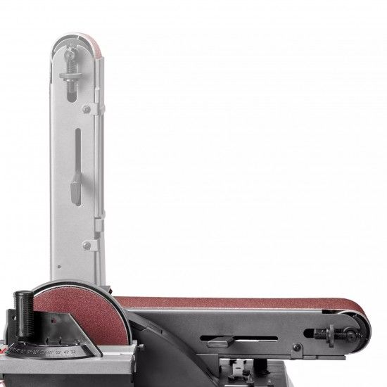 Lixadora mesa TE-US 400 ref� 4419245 EINHELL