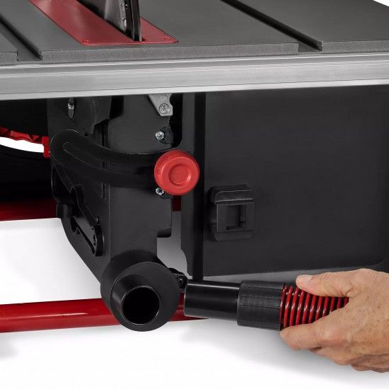 Serra de mesa TE-TS 10 T ref� 4340431 EINHELL