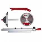 Serra de mesa TE-TS 10 T ref� 4340431 EINHELL