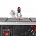 Serra de mesa TE-TS 10 T ref� 4340431 EINHELL