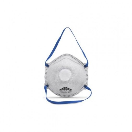 M�scara de Protec��o FFP2  (10Uni) ref� F1203 Climax