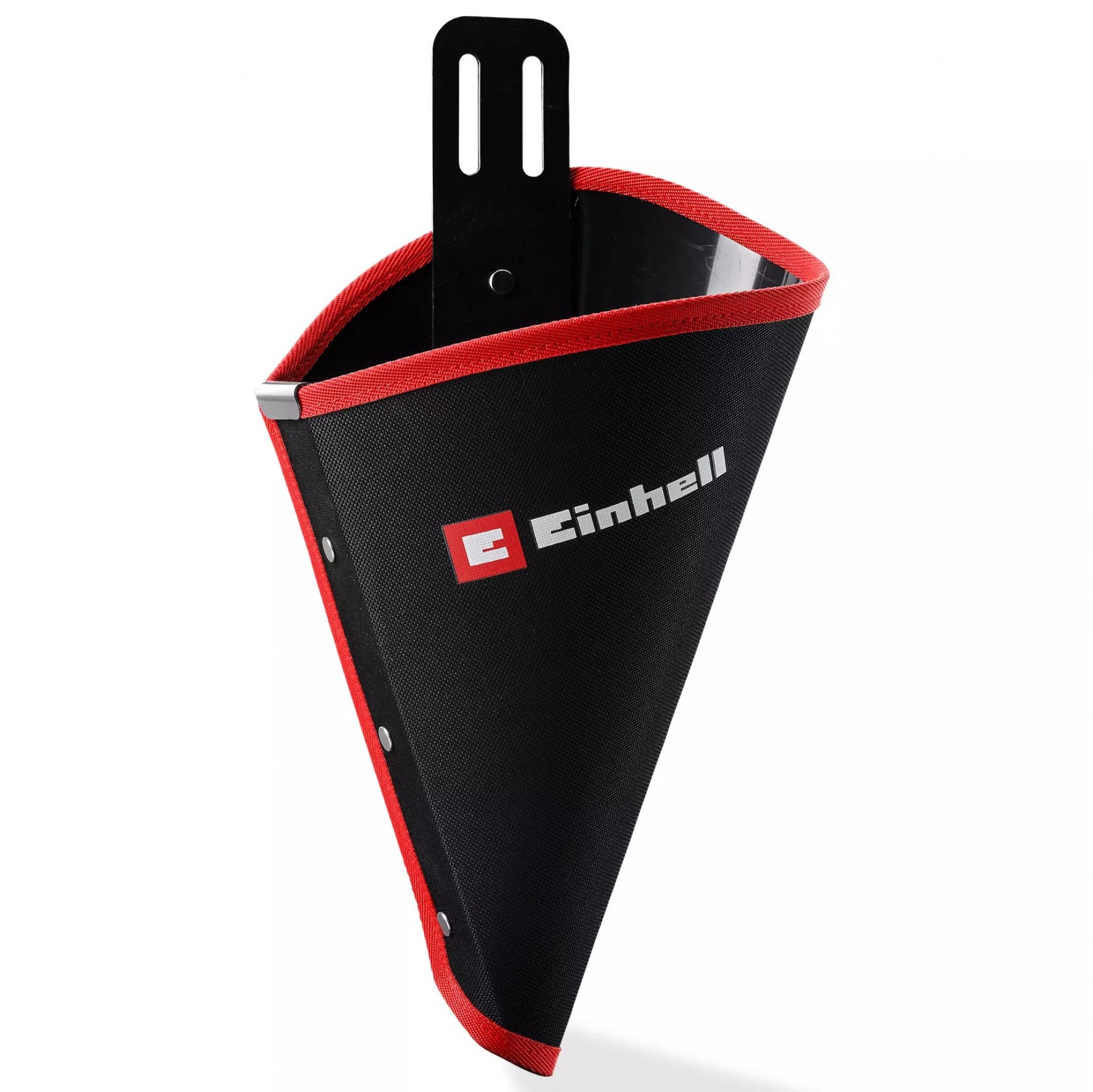 Coldre para serra poda (GE-PS 18/15) refª 4600049 EINHELL
