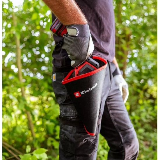 Coldre para serra poda (GE-PS 18/15) ref� 4600049 EINHELL