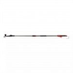 Barra telesc�pica para tesoura poda GP-LS 18/28 Li BL ref� 3408322 EINHELL