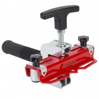 Separador SLIM ref� 18917 RUBI