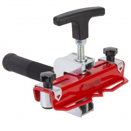 Separador SLIM ref� 18917 RUBI