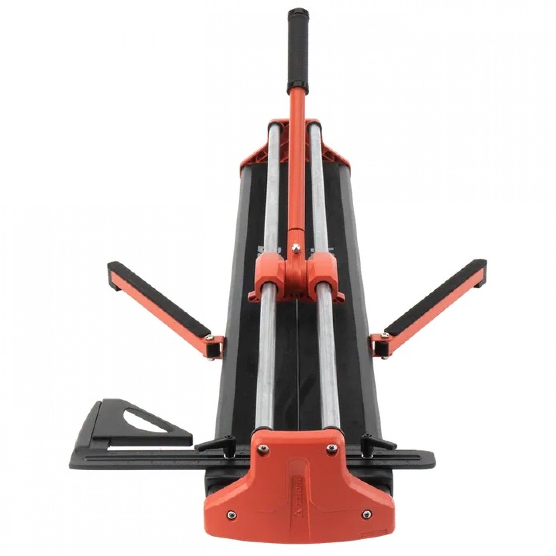 Cortadora diamante 1200mm refª FIT120N BELLOTA