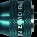 Adaptador PC com broca HSS-Co 65mm refª 2608902033 BOSCH Adaptador PC com broca HSS-Co 65mm refª 2608902033 BOSCH