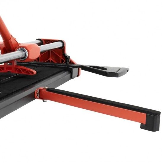 Cortadora diamante  1200mm ref� FIT120N BELLOTA