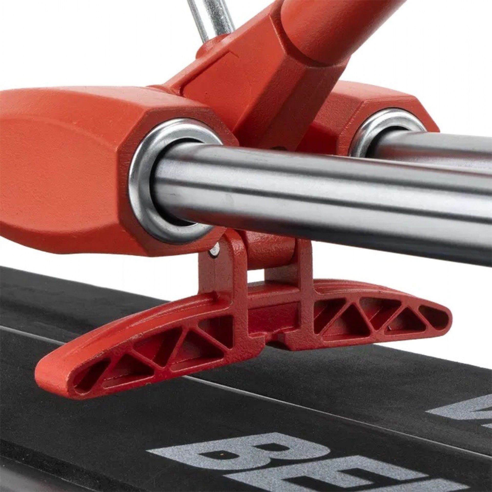 Cortadora diamante 1200mm refª FIT120N BELLOTA