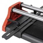 Cortadora diamante  1200mm ref� FIT120N BELLOTA