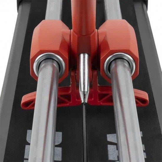 Cortadora diamante  1200mm ref� FIT120N BELLOTA