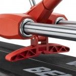 Cortadora diamante  1200mm ref� FIT120N BELLOTA