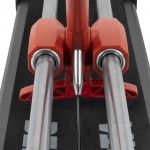 Cortadora diamante  1200mm ref� FIT120N BELLOTA