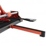 Cortadora diamante  1200mm ref� FIT120N BELLOTA