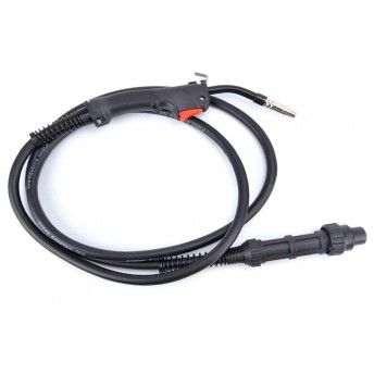 Tocha para Soldadura MIG/MAG, 3mx14mm2 ref� 63495 MADER