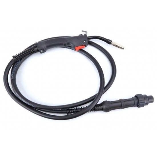 Tocha para Soldadura MIG/MAG, 3mx14mm2 ref� 63495 MADER