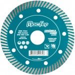 Disco diamantado Cer�mica Combi LK2505 115mm ref� 092.0191 MACFER