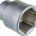 Chave caixa 46mm Hexg � x 68mm 56546 Force