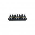 Bits tor��o Ph 7p� ref� DT70808-QZ DEWALT