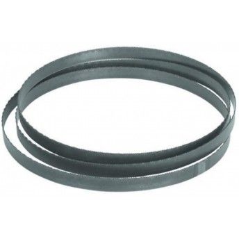 Fita serra M42 2090x20mm - 6/10 F209020 refª 354341 Wittmann Fita serra M42 2090x20mm - 6/10 F209020 refª 354341 Wittmann