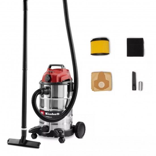 Aspirador TC-VD 3055 SA  ref� 2342250 Einhell